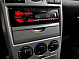 Lada (ВАЗ) Priora, 2013 года, пробег 132000 км