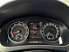 Skoda Rapid Ambition, 2019 года, пробег 71301 км