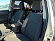 Toyota Corolla, 2017 года, пробег 186958 км