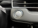 Chery Tiggo 7 Pro Max Elite, 2023 года, пробег 24484 км
