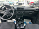 Lada (ВАЗ) Niva Legend Urban'24, белый