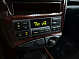 Hyundai Sonata, 2005 года, пробег 186892 км