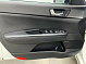 Kia Optima, 2017 года, пробег 101784 км