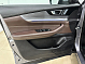 Chery Tiggo 8 Pro, 2022 года, пробег 94343 км