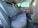 Volkswagen Taos Exclusive, 2021 года, пробег 62400 км