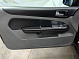Ford Focus Comfort, 2010 года, пробег 376704 км