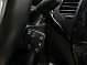 Renault Kaptur Drive, 2020 года, пробег 53077 км