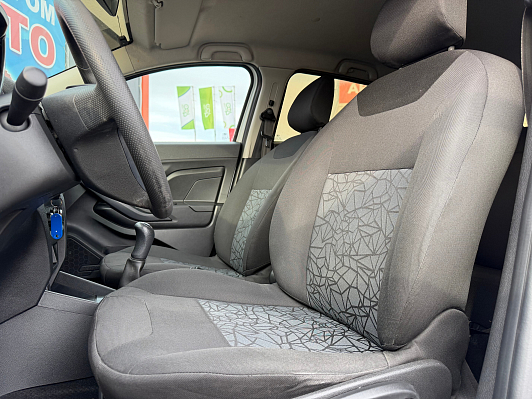 Lada (ВАЗ) XRAY Classic, 2019 года, пробег 174582 км