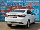 Lada (ВАЗ) Vesta, 2023 года, пробег 48500 км