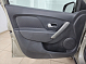 Renault Sandero, 2016 года, пробег 203270 км