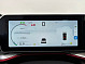 Geely Coolray Luxury, 2024 года, пробег 11159 км