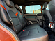 Haval Dargo Техно +, 2024 года, пробег 42679 км