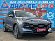 JETOUR DASHING Комфорт, 2023 года, пробег 105000 км