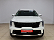 Kia Sorento Comfort, 2024 года, пробег 37989 км
