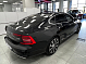 Volvo S90 Inscription, 2017 года, пробег 128658 км