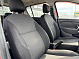 Renault Sandero Confort, 2014 года, пробег 219536 км