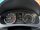 Skoda Rapid Ambition, 2017 года, пробег 72700 км