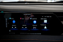 Changan CS75 Pro Техно 7 мест, серый