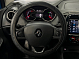 Renault Kaptur Drive, 2018 года, пробег 99289 км