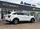 Kia Sorento, 2022 года, пробег 84230 км