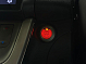 Nissan Sylphy, 2020 года, пробег 50589 км