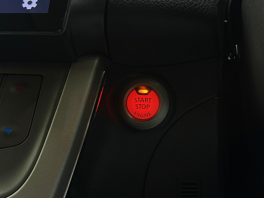 Nissan Sylphy, 2020 года, пробег 50589 км