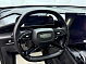 Geely Cityray Люкс, 2024 года, пробег 8473 км