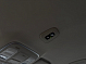 Geely Atlas Luxury, 2021 года, пробег 71600 км