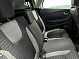 Renault Kaptur Drive, 2018 года, пробег 100000 км