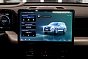 GAC GS8 GX Premium, серебряный
