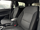 Hyundai Creta Comfort Plus + Advanced, 2019 года, пробег 77700 км