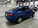 Lada (ВАЗ) Vesta Comfort Winter, 2020 года, пробег 108000 км