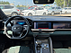 Geely Monjaro Люкс (2023-2025), 2024 года, пробег 93250 км