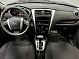 Datsun mi-DO Trust III (2015-2019), 2019 года, пробег 61773 км