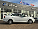Skoda Rapid Ambition, 2019 года, пробег 71301 км