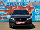 Lada (ВАЗ) Granta Comfort, 2022 года, пробег 70000 км