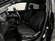 Kia Rio, 2017 года, пробег 141150 км