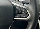 Geely Coolray, 2020 года, пробег 36173 км