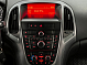 Opel Astra Active, 2013 года, пробег 156000 км