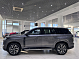 GAC S7 SX Premium, серый