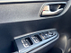 Kia Rio Luxe, 2020 года, пробег 41412 км