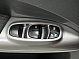 Nissan Juke SE Sport, 2012 года, пробег 175696 км