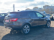 Lada (ВАЗ) Vesta Luxe Multimedia, 2019 года, пробег 88910 км