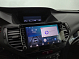 Honda Accord, 2011 года, пробег 189473 км