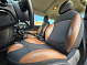 Mini Hatch Cooper, 2012 года, пробег 153500 км