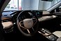Haval Jolion Оптимум, голубой