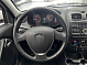 Lada (ВАЗ) Granta Комфорт, 2025 года, пробег 34156 км