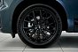 GAC GS8 GT, зеленый