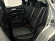 Nissan Qashqai SE, 2014 года, пробег 132090 км