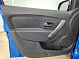 Renault Sandero Stepway Life, 2018 года, пробег 120417 км